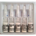 buy testoxyl suspension
