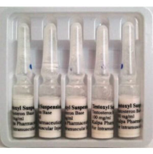 buy testoxyl suspension