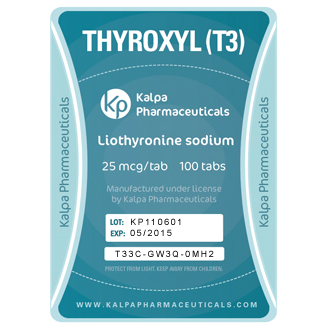 buy thyroxyl t3
