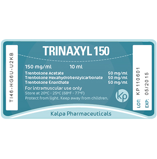 buy trinaxyl 150