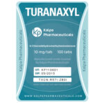 buy turanaxyl
