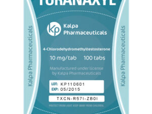 buy turanaxyl