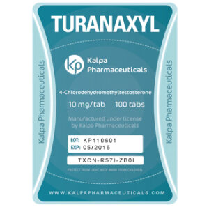buy turanaxyl