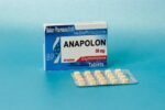 buy anapolon