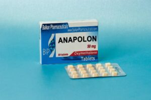 buy anapolon