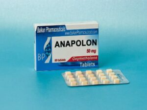 buy anapolon