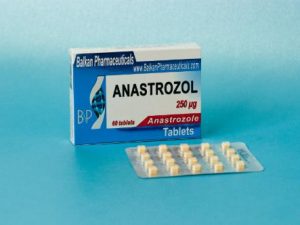 buy anastrozol