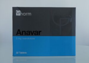 buy anavar generics pharm