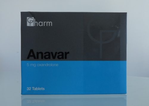 buy anavar generics pharm