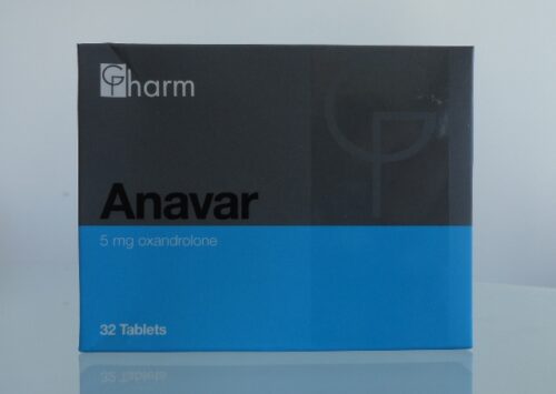 buy anavar generics pharm