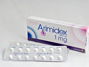 buy armidex astrazeneca