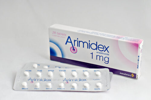 buy armidex astrazeneca