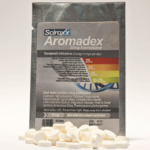 buy aromadex