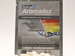 buy aromadex