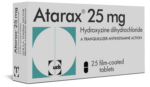 buy atarax