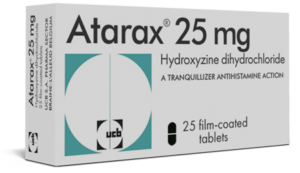 buy atarax