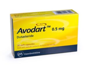 buy avodart