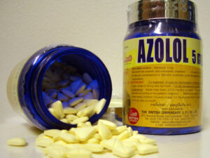 buy azolol