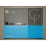 buy boldenone generics pharm