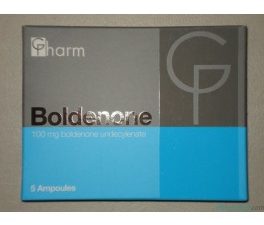 buy boldenone generics pharm