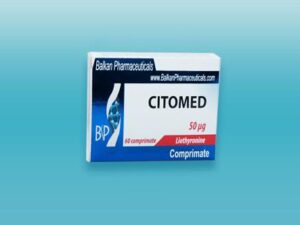 buy citomed