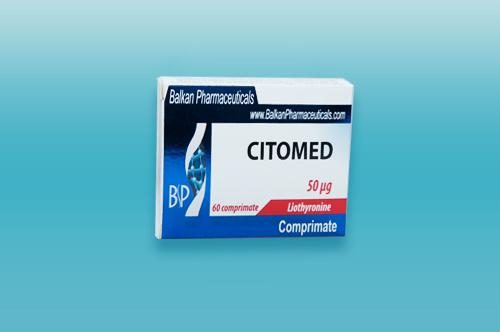 buy citomed