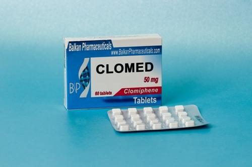 buy clomed