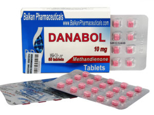 buy danabol 10