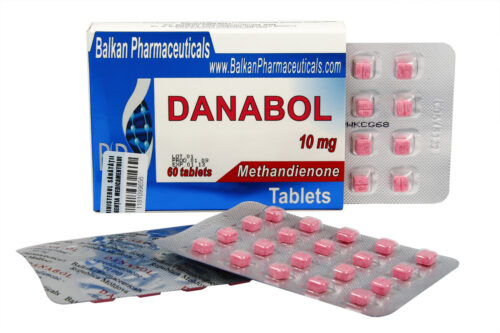 buy danabol 10