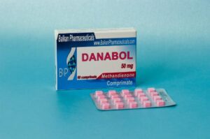 buy danabol 50