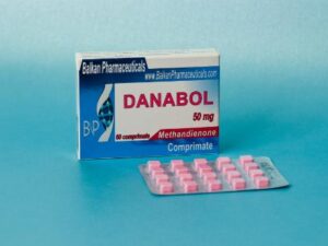 buy danabol 50