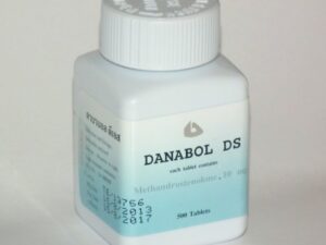 buy danabol ds