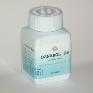buy danabol ds