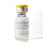 buy deca durabolin