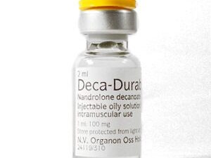 buy deca durabolin