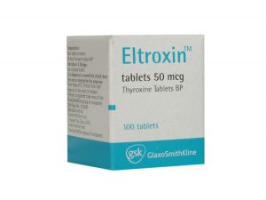 buy eltroxin