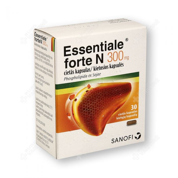 Эссенциале форте 600mg. Эссенциале форте Макс 600 мг. Essenciale Forte 50. Аферин форте.