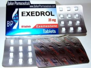 buy exedrol