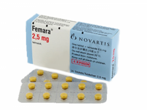 buy femara novartis