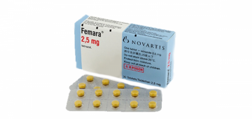 buy femara novartis