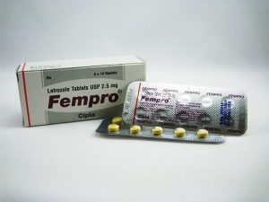 buy fempro
