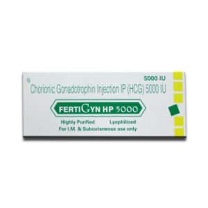 buy fertigin 5000