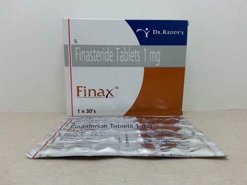 buy finax