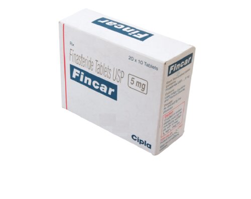 buy fincar