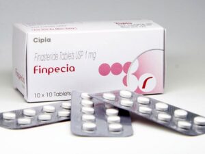 buy finpecia