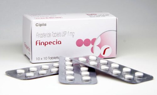 buy finpecia