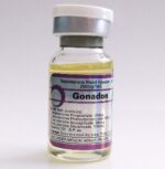 buy gonadon 250