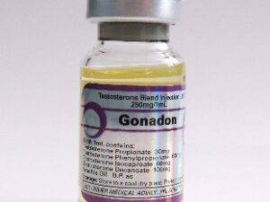 buy gonadon 250