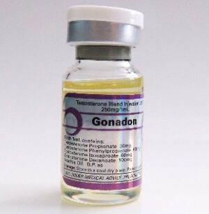 buy gonadon 250