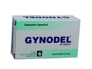 buy gynodel